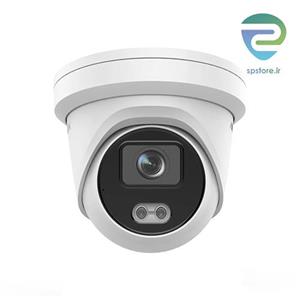 دوربین 4 مگاپیکسلی تحت شبکه هایک ویژن مدل Hikvision DS-2CD2347G2-L 