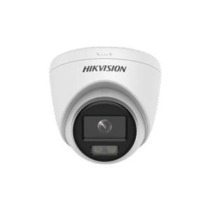دوربین 4 مگاپیکسلی تحت شبکه هایک ویژن مدل Hikvision DS-2CD1347G0-L 