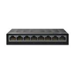 سوئیچ 8 پورت گیگ تی پی لینک مدل TP-Link Switch Gigabit 8-port LS1008G_V3