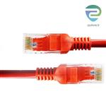 کابل شبکه وی نت 20 متری کت6-Vnet Cat6 Patch Cord Cable 20M