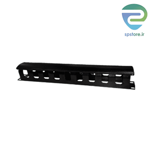 نگهدارنده کابل یک یونیت-Fuka