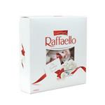 شکلات Raffaello