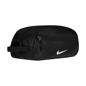 شوزبگ ورزشی نایک مدل AZS-22890