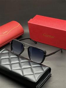 عینک کارتیر کد ۳۵۷