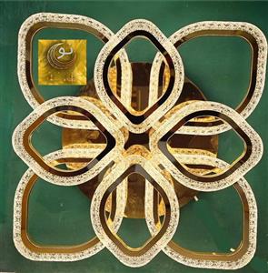 لوستر فانتزی و لوکس کد 8-641