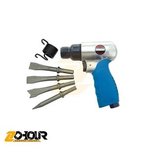 چکش تخریب بادی هفت تیری قلم شش پر سوماک مدل sumake ST-M3008H