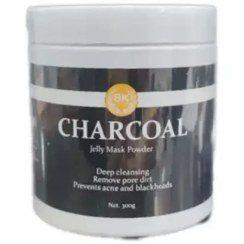 رابر ماسک بست کلین best klin در دو رایحه