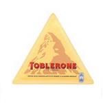 شکلات Toblerone بادام و عسل