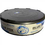 دیسک ترمز پراید – پراید وانت بلو فاکس BLUE FOX (جفت)