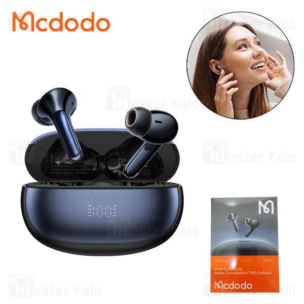 MCDODO HP 3300 ANC MCDODO HP 3300 ANC