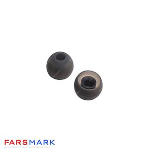 سری هندزفری سامسونگ مدل M-S7 بسته 2 عددی