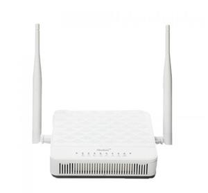 مودم روتر فیبرنوری فایبرهوم مدل AN5506-02-FG( پک 5 عددی همکاری)