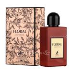 ادکلن فلورال امبروسیا الحمبرا Floral Ambrosia Alhambra (گوچی بلوم امبروزیا دی فیوری Gucci Bloom Ambrosia di Fiori)