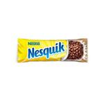 شکلات غلات Nesquik