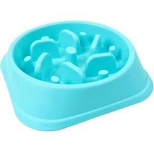 ظرف غذا مدل آرام خور زاریکس طرح گلبرگ رنگ سبز پاستلی