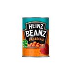 کنسرو لوبیا Heinz باربیکیو