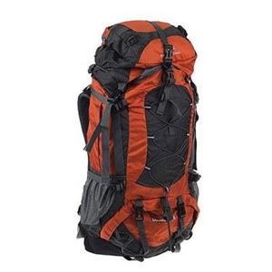 کوله پشتی کوهنوردی ۷۰ لیتری مدل ADVENTURE