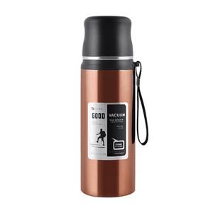 فلاسک مدل Good Vacuum FLK023 گنجایش 1 لیتر