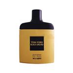 ادکلن مردانه اسکلاره مدل Tom Ford Black Orchid حجم ۸۵ میلی لیتر