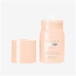 مام رول دئودورانت زنانه اکلت فم ویکند اوریفلیم oriflame ECLAT Femme Weekend Anti-perspirant Roll-On Deodorant