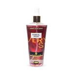 بادی اسپلش زنانه وودلایک مدل ویکتوریا سکرت وری نایت حجم 250 میلی لیتر - WOODLIKE VERY NIGHT BODY SPLASH