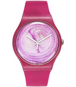 ساعت مچی عقربه ای سواچ SUOP105 Swatch SUOP105