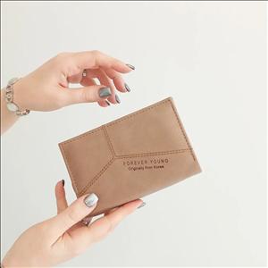 کیف پول زنانه بلا 2485