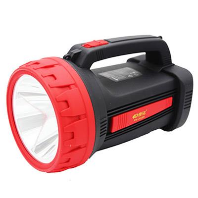 نورافکن دستی کامی سیف مدل ۲۶۱۸