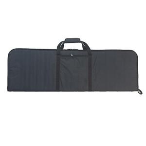 کیف تفنگ طرح هاردکیس مشکی