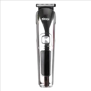 خط زن صفر زن DSP مدل 90350A