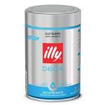 قهوه illy دکا