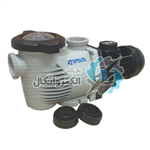 پمپ استخر کریپسول مدل KPR300MB ا Kripsol KPR300MB 3 HP Swimming Pool Pump – Single Phase