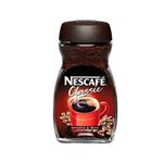 قهوه فوری Nescafe Classic