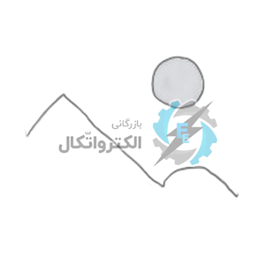 گیربکس حلزونی NMRV چینی تیپ ۶۳