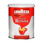 قهوه Lavazza مدل کوالیتا روسا