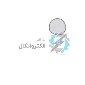 گیربکس حلزونی NMRV چینی تیپ ۹۰