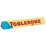 شکلات Toblerone شیر و عسل بادامی