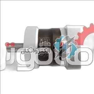 گیربکس خورشیدی هایتک سری EVG70 سایز 70، سایز فلنج 60 نسبت 50