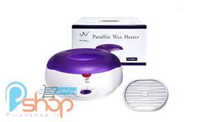 دستگاه پارافین گرم‌ کن کونسانگ مدل Konsung Beauty WN608