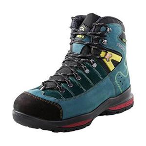 پوتین کوهنوردی مردانه شرپا مدل آلوارس C3