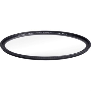 فیلترکوکین Cokin 52mm PURE Harmonie Multi-Coated UV