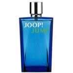 ادوتویلت مردانه ژوپ مدل جامپ JOOP Jump 50ml