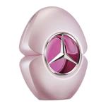 Mercedes Benz for Women