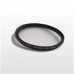 فیلتر عکاسی Somita UV 58mm digital filter