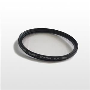 فیلتر عکاسی Somita UV 58mm digital filter