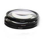 فیلتر عکاسی Kenko Close Up 62mm Filter Set