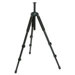 سه پایه ولبون Velbon Sherpa Plus 530 Tripod