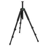 سه پایه ولبون Velbon Sherpa Plus 630 Tripod