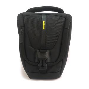 کیف Large 1092 for Nikon