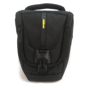 کیف Large 1092 for Nikon